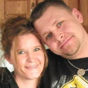 Meet your Posher, Lee