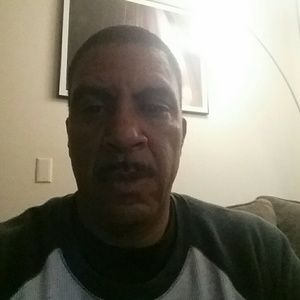 Meet your Posher, Earl