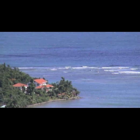 CLOSET CLOSING JUNE 6, 2023 ,PLUS PARADISE HOME ON THE OCEAN FOR SALE IN GRENADA - Picture 2 of 16