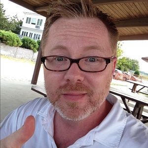 Meet your Posher, Nic