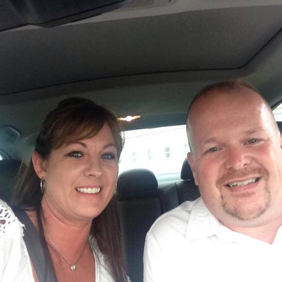 Meet your Posher, Koletta