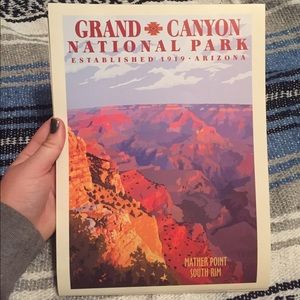 Meet your Posher, Meghan