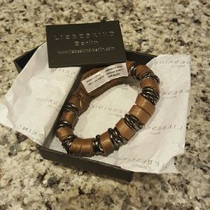 ▶CLOSET CLOSING 6/15◀