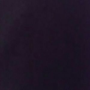 Meet your Posher, Candace