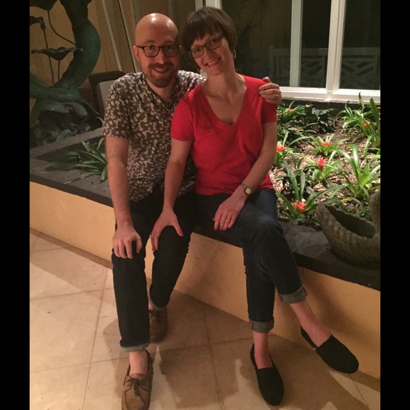 Meet your Posher, Kate - Picture 4 of 4