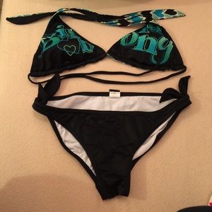 BILLA BONG, swimming suit!!!