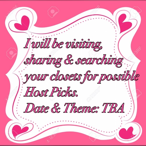 🎈🎈Co-Hosting My 1st Party on 01/18/2016🎈🎈 - Picture 3 of 4