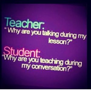 Meet your Posher, Ximena