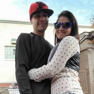 Meet your Posher, Juan