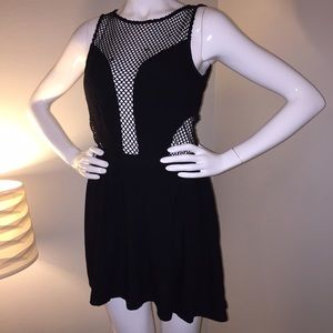 Fishing for compliments 💁🏽