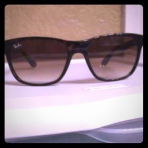 RAY BANS FOR SALE