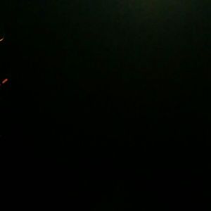 Meet your Posher, Azucena