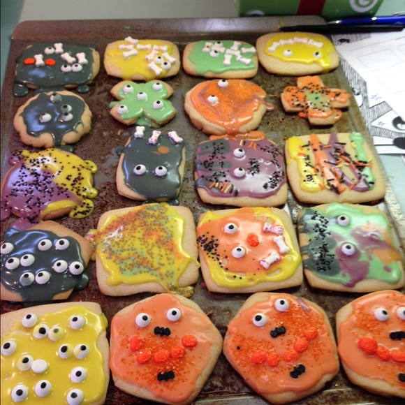 Meet your Posher, Molly - Picture 1 of 1