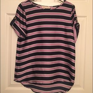 Michael Kors Blouse