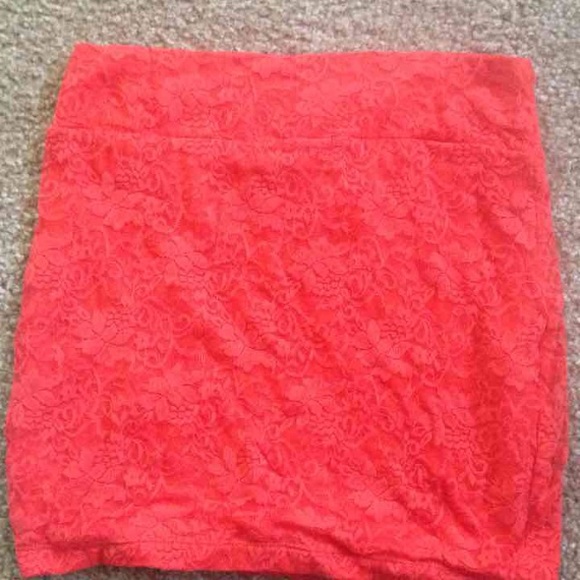 Mini skirt bundle! - Picture 2 of 4
