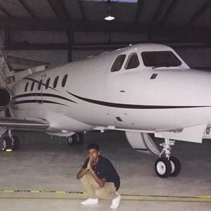 Meet your Posher, Noe