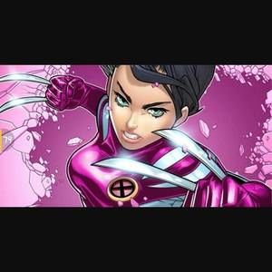 Meet your Posher, Philly