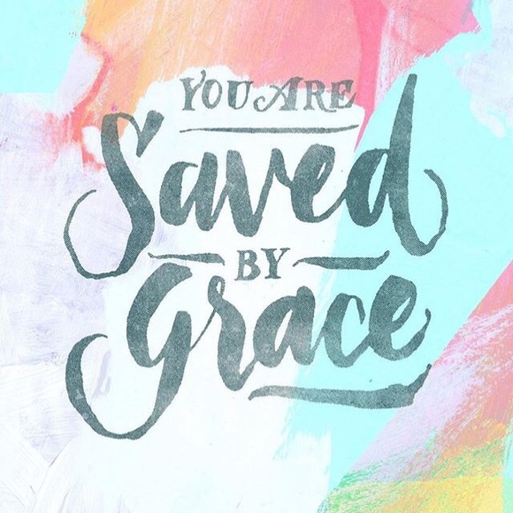 Meet your Posher, Hayes