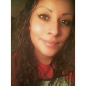 Meet your Posher, Cynthia