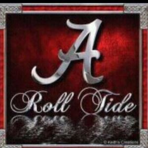 Meet your Posher, Melody