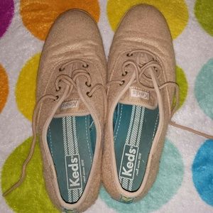 Keds