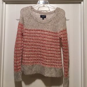 Beautiful American Eagle sweater.Nwot