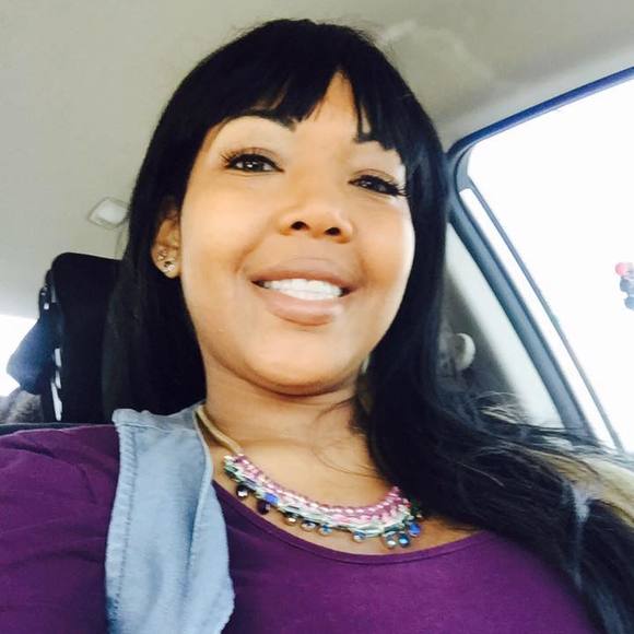 Meet your Posher, La-trice - Picture 1 of 1