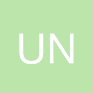 Meet your Posher, Uretta