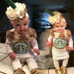 Meet your Posher, Morayma