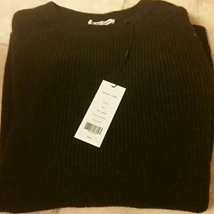 Helmut lang
