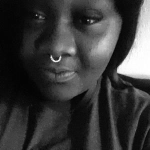 Meet your Posher, Lovee