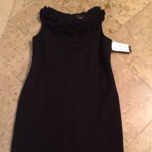 Just Taylor LBD