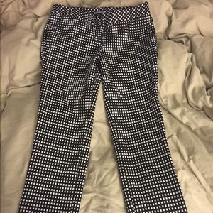 Women's Express Columnist Size2