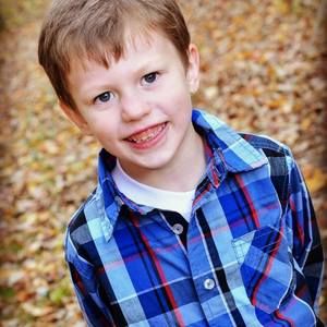 Meet your Posher, Alicia