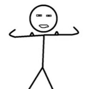 Meet your Posher, Noah