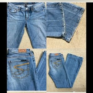 Seven7  jeans