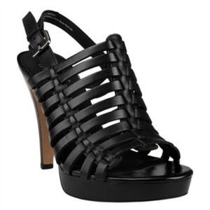 Franco Sarto Vicar Sandals