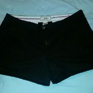 5" Shorts Old Navy