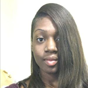 Meet your Posher, Nissy