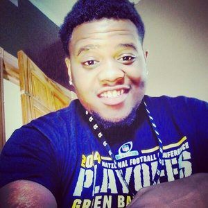 Meet your Posher, Troy