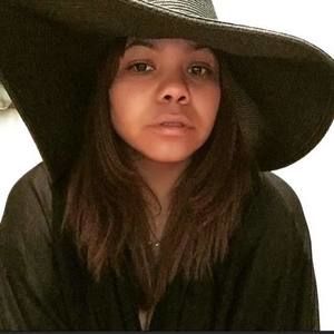 Meet your Posher, Ruby