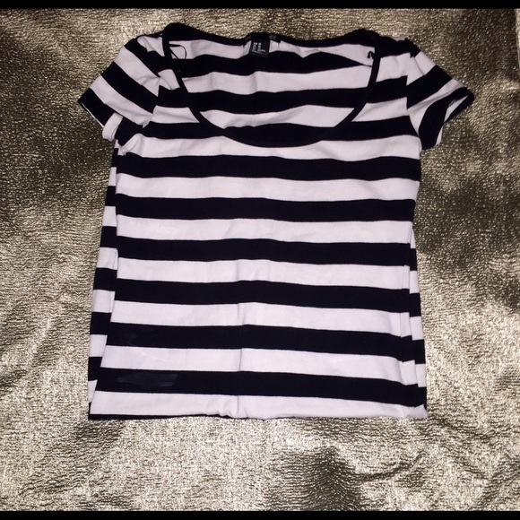 H&M Dress