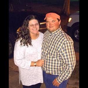 Meet your Posher, Colby