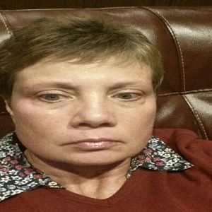 Meet your Posher, Sherry