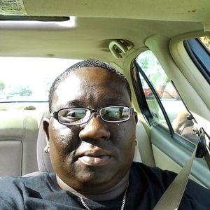 Meet your Posher, Fenton