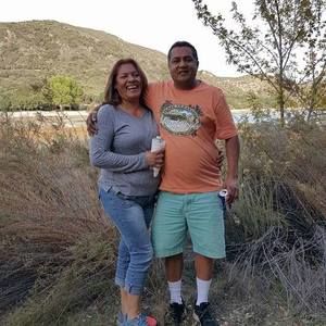 Meet your Posher, Ana