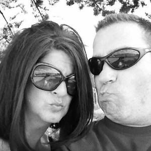 Meet your Posher, Cheri