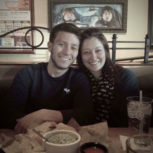 Meet your Posher, Dara