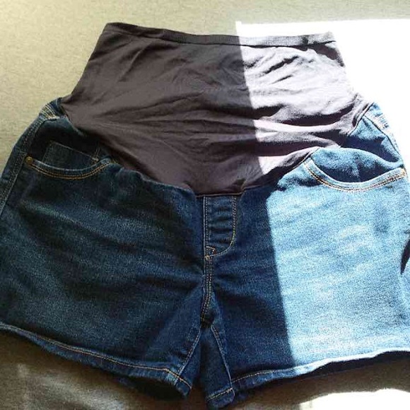 Old navy maternity