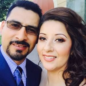 Meet your Posher, Teresa